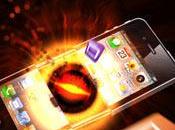 iTunes burocrate sono alternative