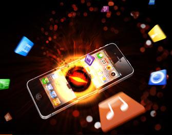 iTunes è un burocrate ma ci sono alternative