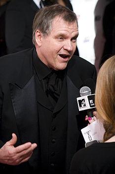 http://upload.wikimedia.org/wikipedia/commons/thumb/e/e7/Meat_Loaf.jpg/233px-Meat_Loaf.jpg