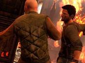 Uncharted ecco lista trofei