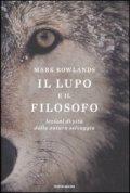 IL LUPO E IL FILOSOFO