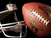 football americano cos'è?