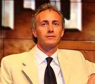 MARCO TRAVAGLIO SPIEGA LA MANOVRA ECONOMICA (VIDEO)