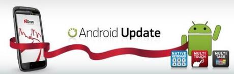 2011 09 27 093052 Aggiornamento navigatore GPS NDrive per Android 11.3.03