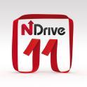  Aggiornamento navigatore GPS NDrive per Android 11.3.03