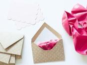 Palloncini...d'auguri