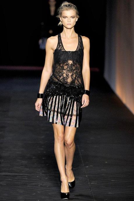 berto-cavalli-donna-primavera-2012-13
