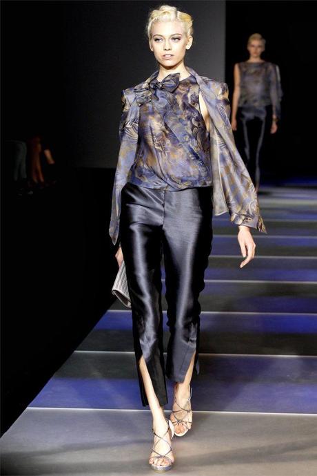 rgio-armani-donna-primavera-2012-13