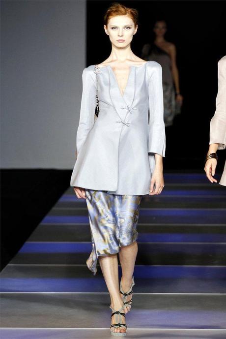 rgio-armani-donna-primavera-2012-14