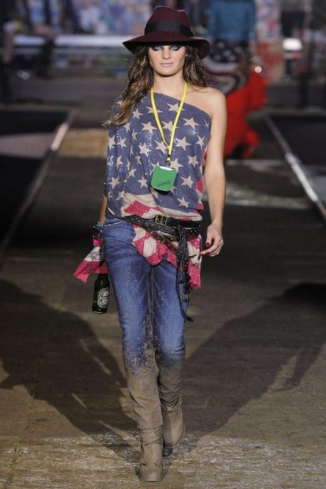 dsquared-donna-primavera-2012-07
