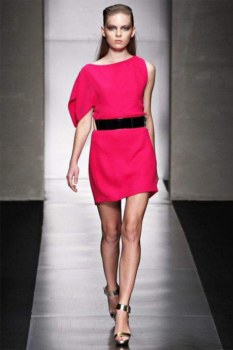 gianfranco-ferre-donna-primavera-2012-06