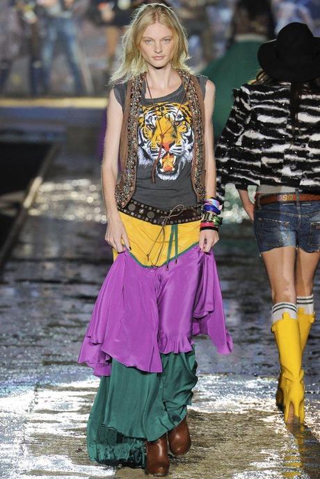 dsquared-donna-primavera-2012-03