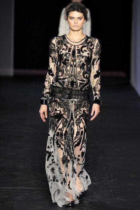 berto-cavalli-donna-primavera-2012-02