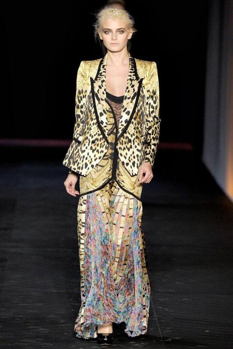 berto-cavalli-donna-primavera-2012-06