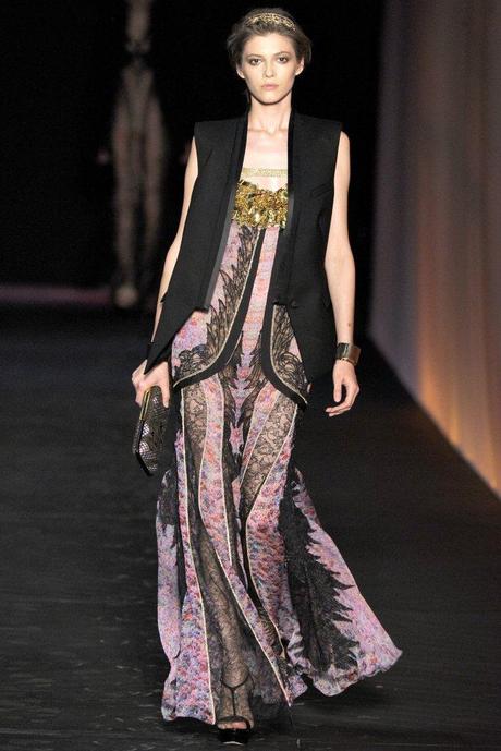 berto-cavalli-donna-primavera-2012-04