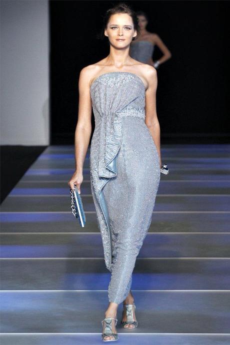 giorgio-armani-donna-primavera-2012-02