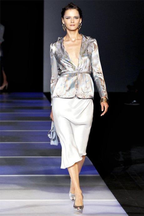 rgio-armani-donna-primavera-2012-15