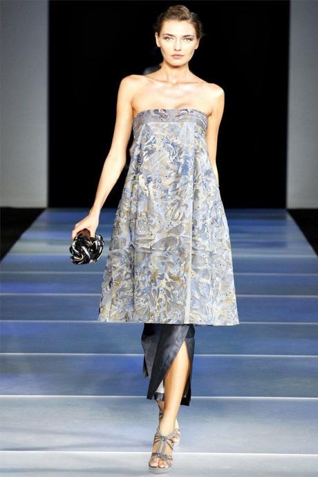 rgio-armani-donna-primavera-2012-12