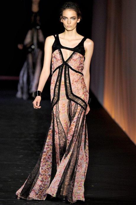 berto-cavalli-donna-primavera-2012-05