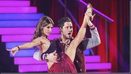 Elisabetta-Canalis-a-Dancing-with-the-stars-Prima-puntata-5