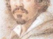 “Narciso” Michelangelo Merisi detto Caravaggio