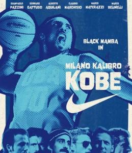 milano-kalibro-kobe