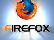 Download Mozilla Firefox Italiano