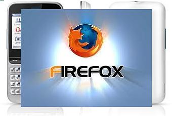 foxmail 7 italiano firefox download