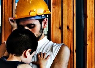 Le foto del lavoro in Puglia