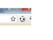 Streaming gratis partite Champions League pensa google chrome