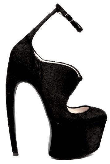 mugler-chau-ankle-strap-pony-01