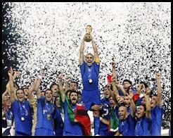 nazionale-italiana-2006