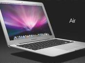 Rumors: Apple dichiara guerra Netbook, arrivo nuovi Macbook 11.6″