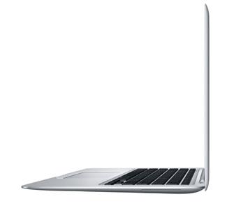 Macbook air.jpg