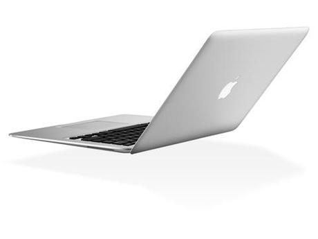 macbook-air-visto-da-dietro.jpg