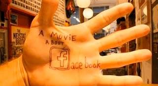 A movie for anyone on FaceBook