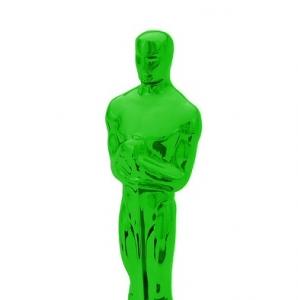 L'Oscar dell'imballaggio 2010 ecologico è stato assegnato a ...