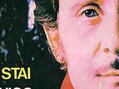Domenico Modugno Questa Facciata