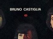 Bruno Castiglia Bisonti Crudele