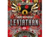 Leviathan