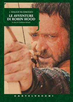 avventure Robin Hood