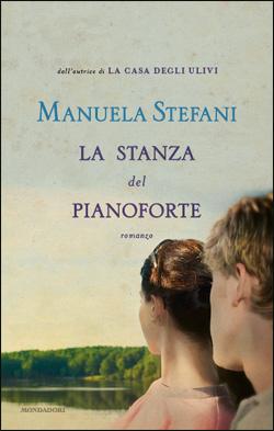 La stanza del pianoforte