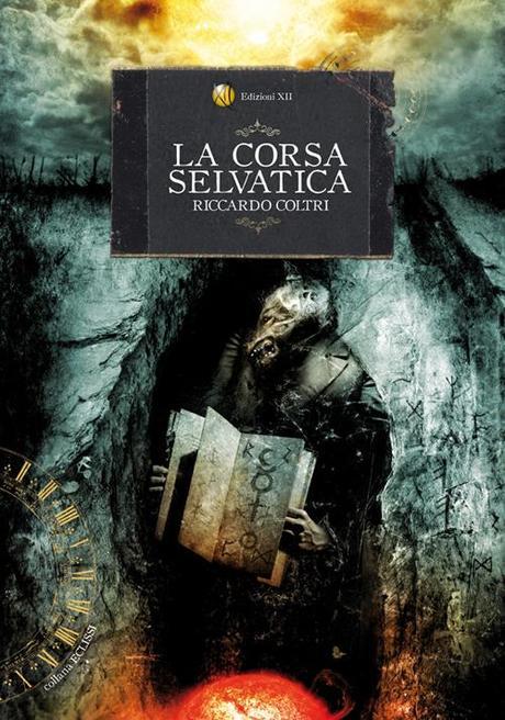 Vento di libri Vento di libri