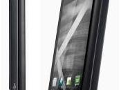 Motorola Droid