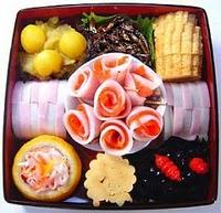 A TUTTO BENTO!