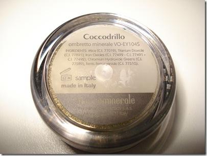 coccodrillo (2)