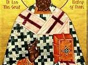 Papa Patriarca d'Occidente
