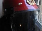 casco turco Kasbar Istanbul