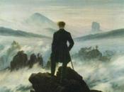 così...