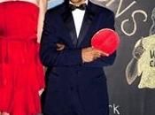 Nuova moda d’oltreoceano: “Ping Pong”